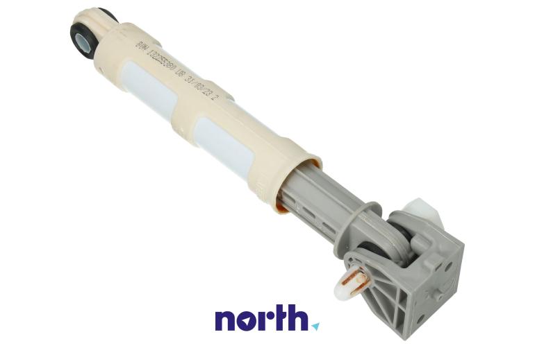 Amortyzator bębna do pralki Electrolux EW6S504WP,1