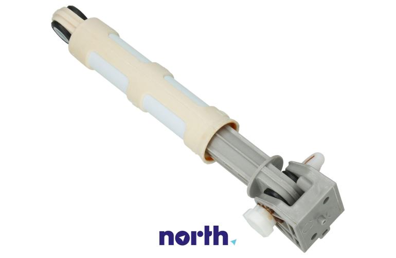Amortyzator bębna do pralki Electrolux EW6S504WP,3