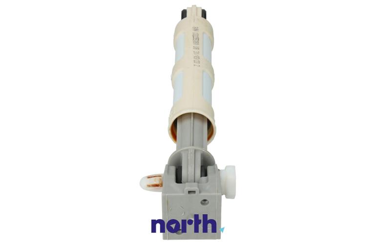 Amortyzator bębna do pralki Electrolux EW6S504WP,4