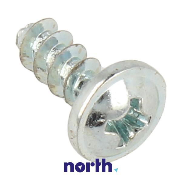 Śruba do pralki Beko DFS28123X,0