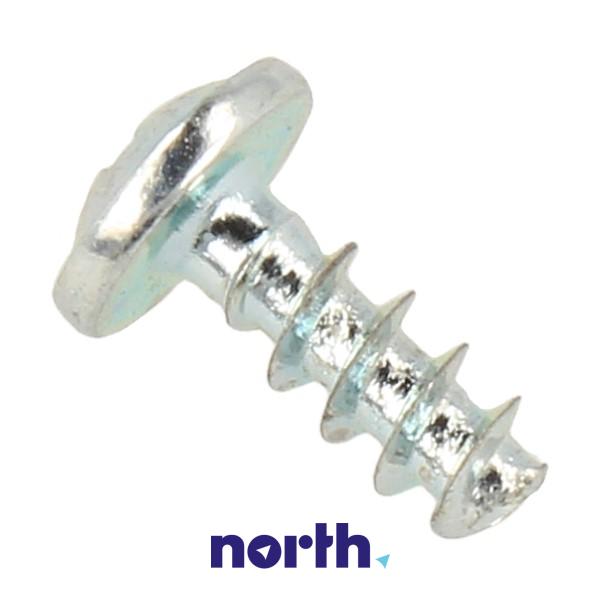 Śruba do pralki Beko WMB 61231 PTMS,1