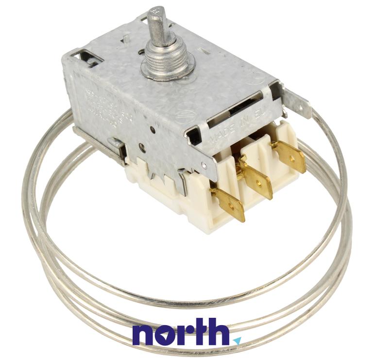 Termostat do lodówki Polar CZN340,0