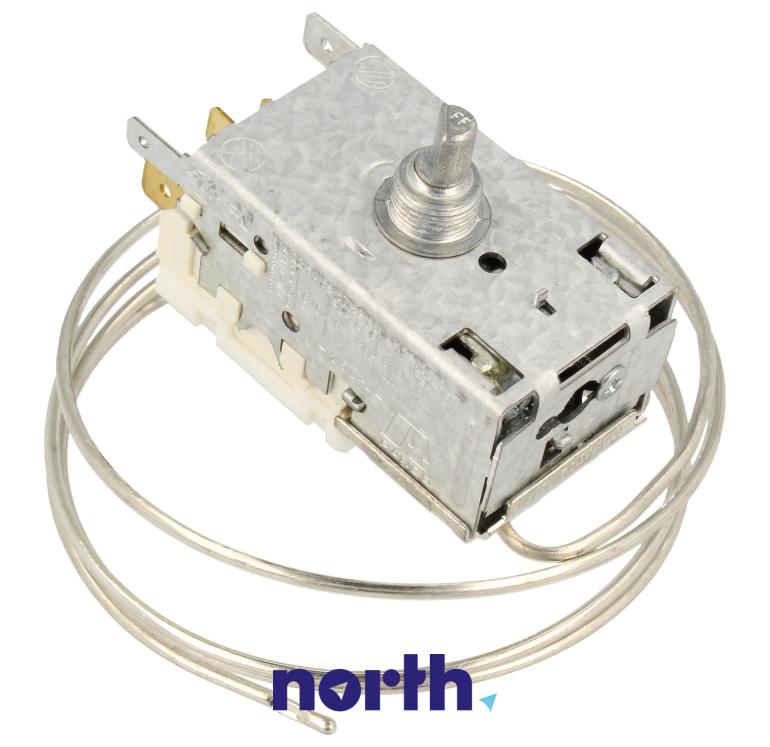 Termostat do lodówki Polar CZN340,1