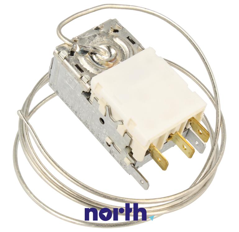 Termostat do lodówki Polar CZN340,2