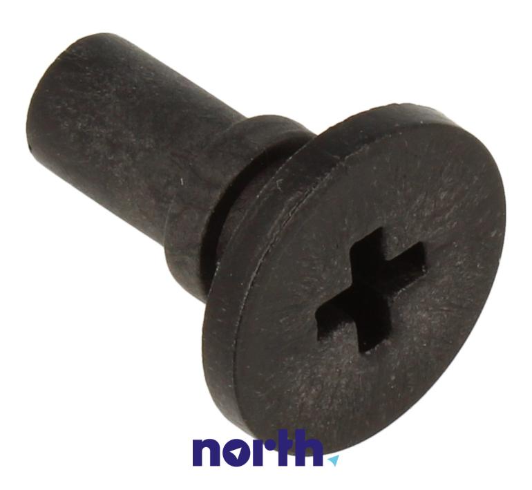 Śruba do zmywarki do Kernau KDI 6542,0