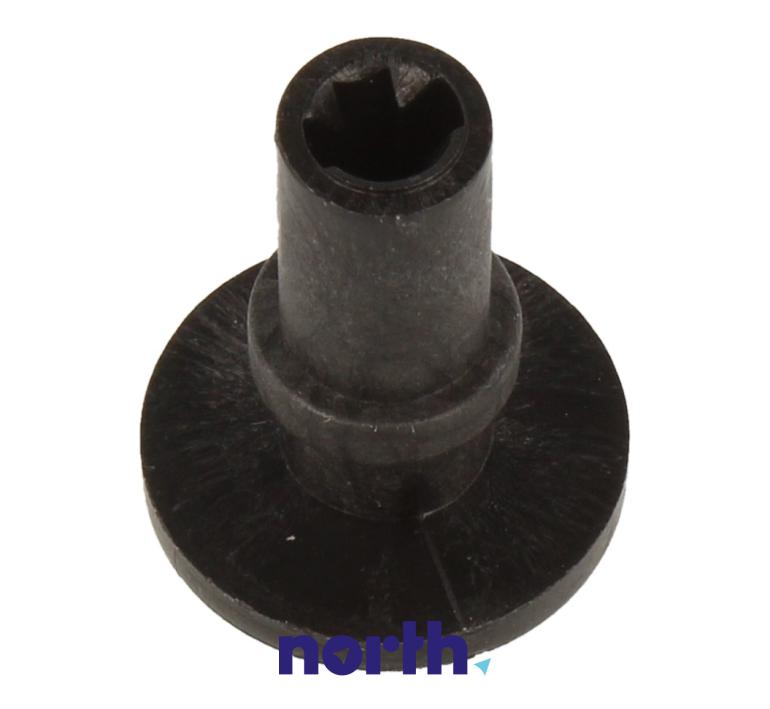 Śruba do zmywarki do Kernau KDI 6542,2