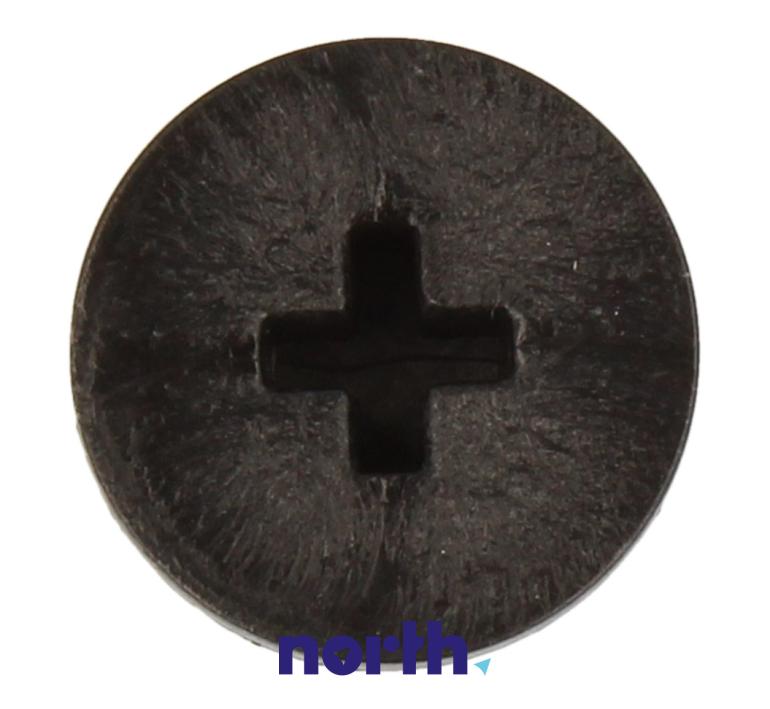 Śruba do zmywarki do Kernau KDI 6542,3