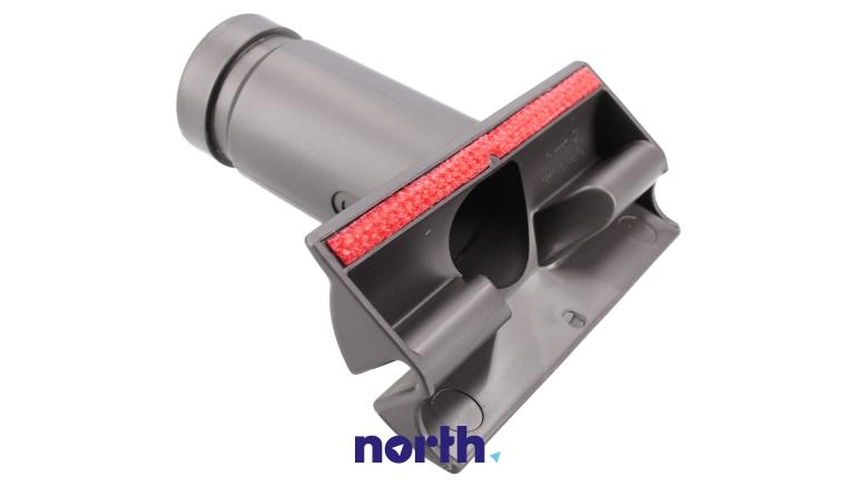 Ssawka do tapicerki do odkurzacza do Dyson CY27,0
