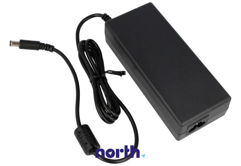 Ładowarka do laptopa do LG M2550D-PZ,0
