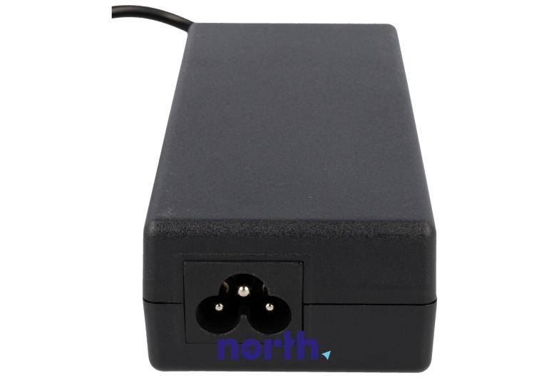 Ładowarka do laptopa do LG M2550D-PZ,2