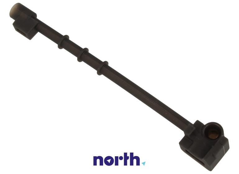 Wężyk  do ekspresu do kawy Siemens TI903209RW/02,0
