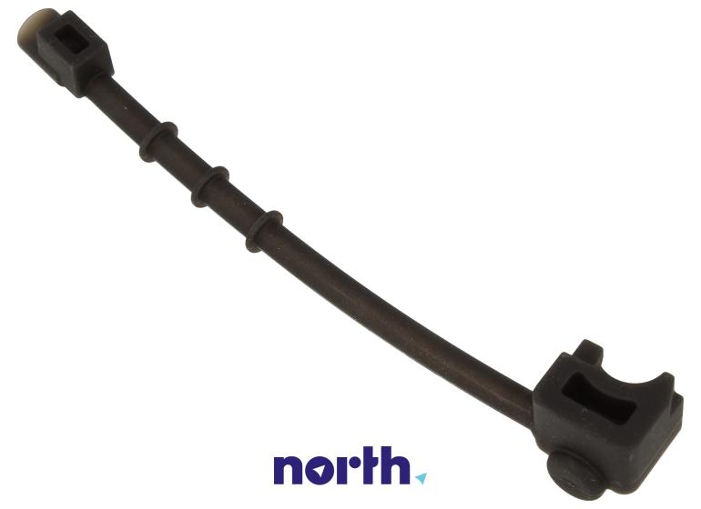 Wężyk  do ekspresu do kawy Siemens TQ503R01/04,2