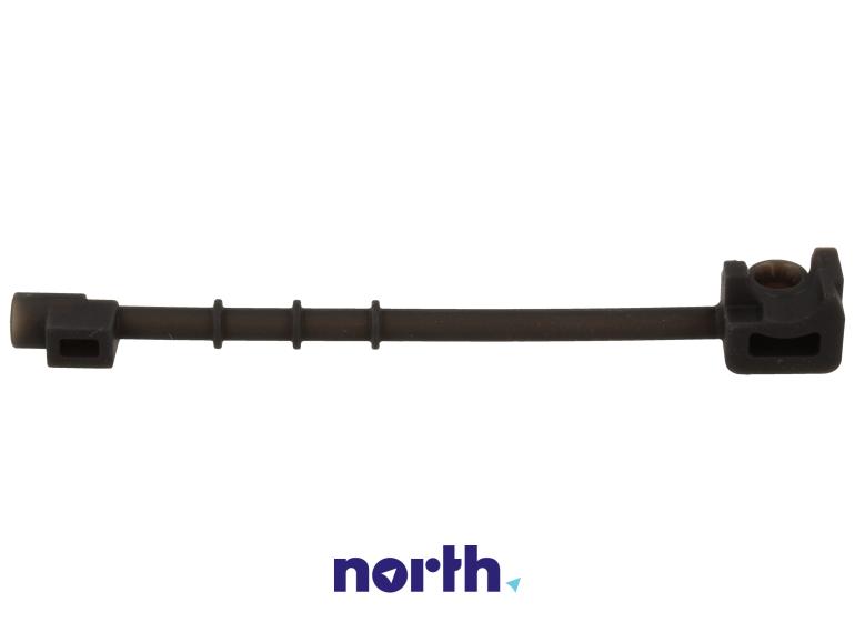 Wężyk  do ekspresu do kawy Siemens TQ503R01/04,3