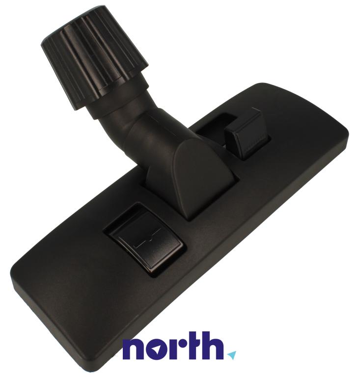 Ssawka kombi do odkurzacza do Philips TC431,0