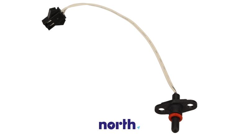 Czujnik temperatury do zmywarki do Samsung DW60M6050BB/EE,0