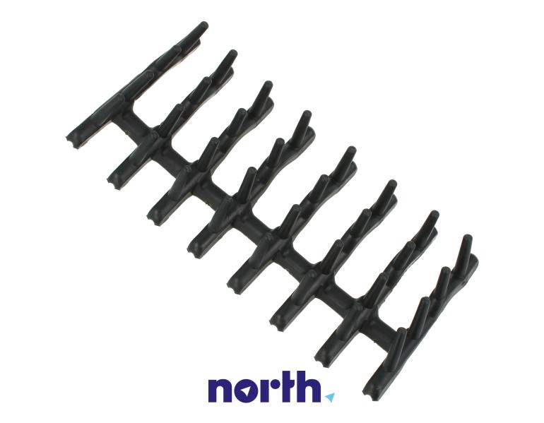 Uchwyt na filiżanki i kubki do górnego kosza do zmywarki do Ikea 502.224.33,1