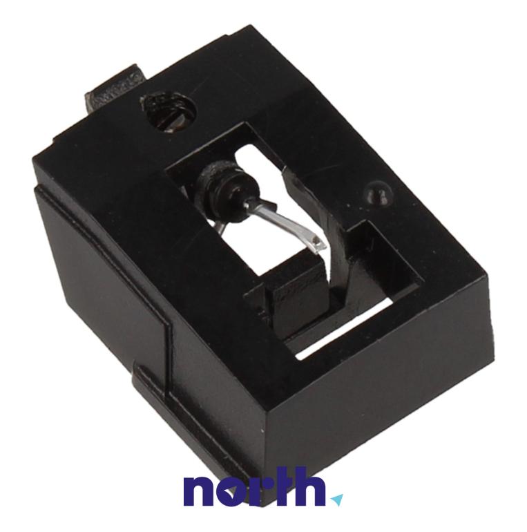 Igła gramofonowa do gramofonu do Kenwood KD-4020,0