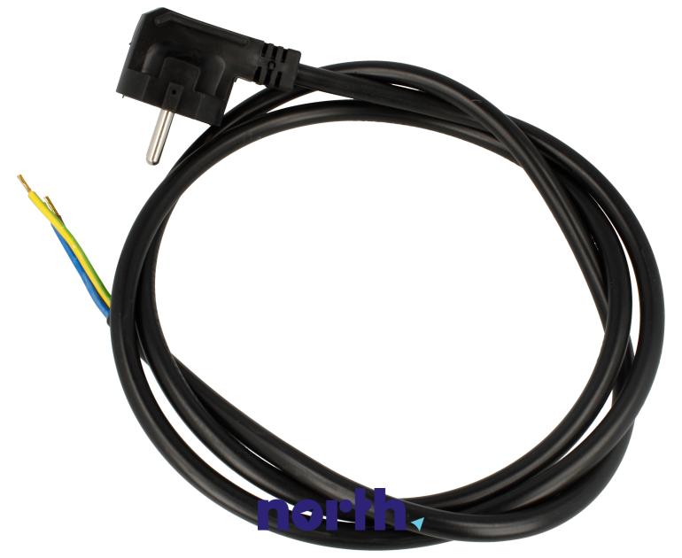 Kabel zasilający do piekarnika do Gorenje GS879X,0