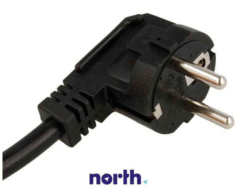 Kabel zasilający do piekarnika do Gorenje GS879X,1