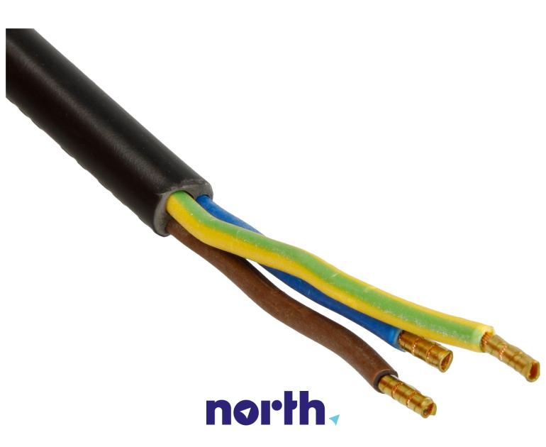 Kabel zasilający do piekarnika do Gorenje GS879X,2