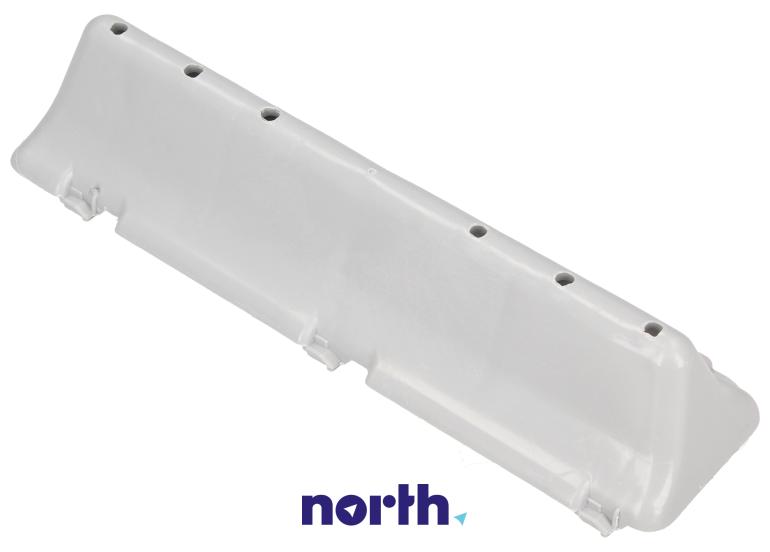 Zabierak bębna do pralki Electrolux EW6T4061P,0