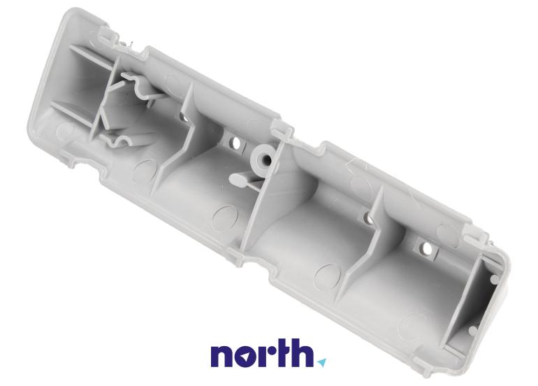 Zabierak bębna do pralki Electrolux EW6T4061P,1
