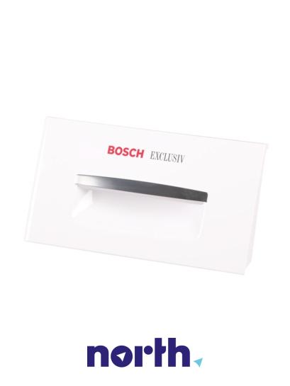 Front szuflady na proszek do pralki Bosch WAE24363PL/23,1