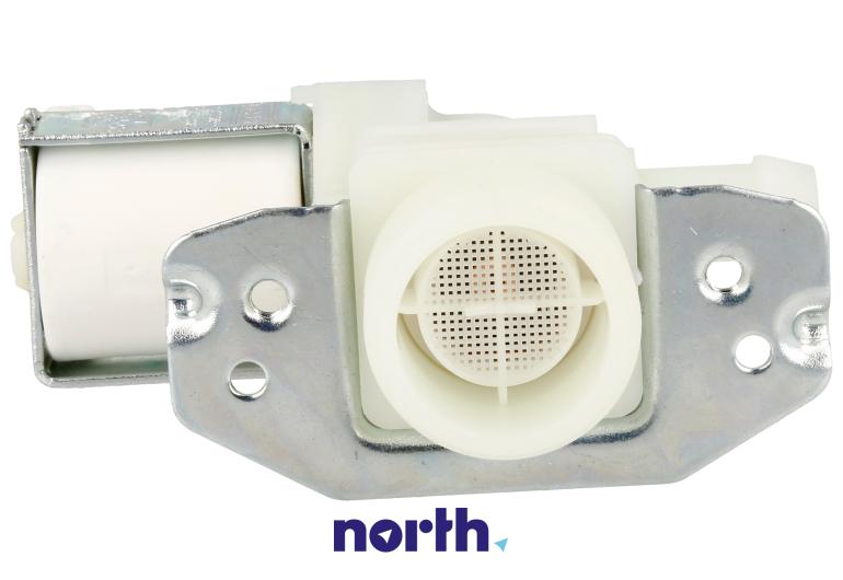 Elektrozawór pojedynczy do pralki Candy AQUA 800 T,2
