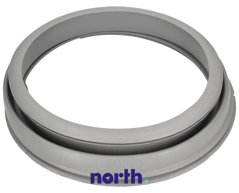 Fartuch do pralki Haier HMS800TVE,0