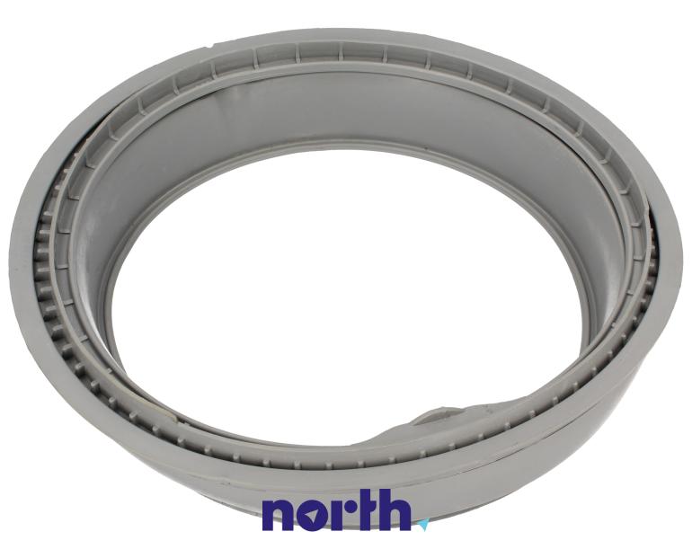 Fartuch do pralki Haier HMS800TVE,1