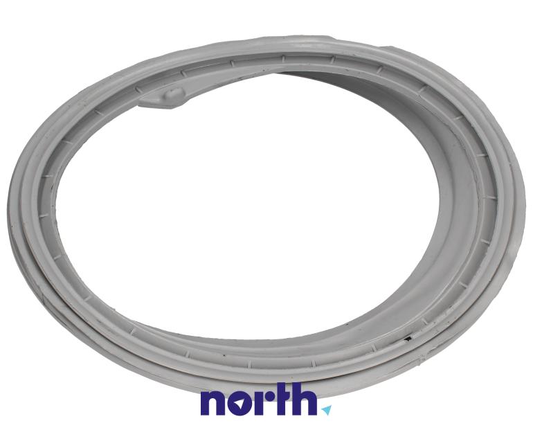 Fartuch do pralki Candy GC4 1272D3/2-S,1