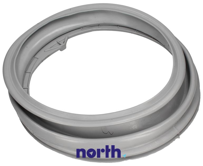 Fartuch do pralki Candy GO4 1274 L/L,0