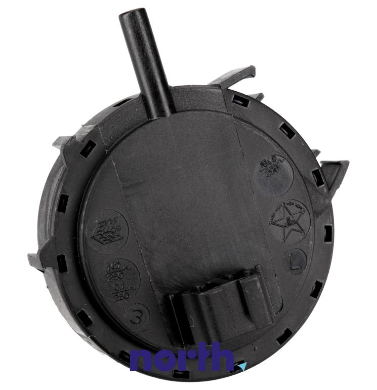Hydrostat do zmywarki do Electrolux ESF46710X,1