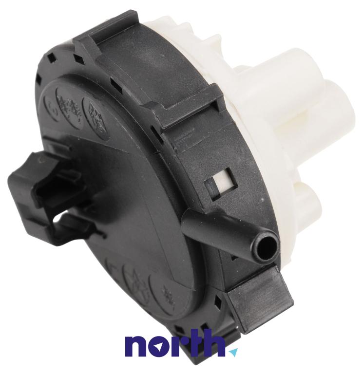 Hydrostat do zmywarki do AEG F5502PM0,2