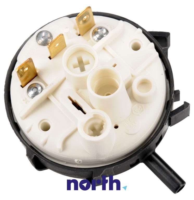 Hydrostat do zmywarki do Ikea 502.224.33,0