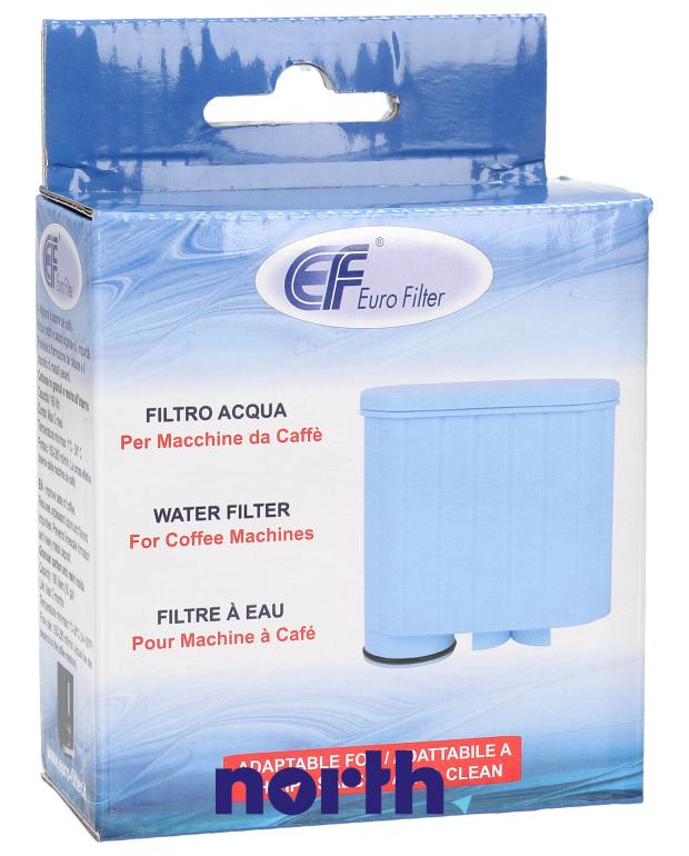 Filtr wody do ekspresu do kawy Philips EP5443/90,2