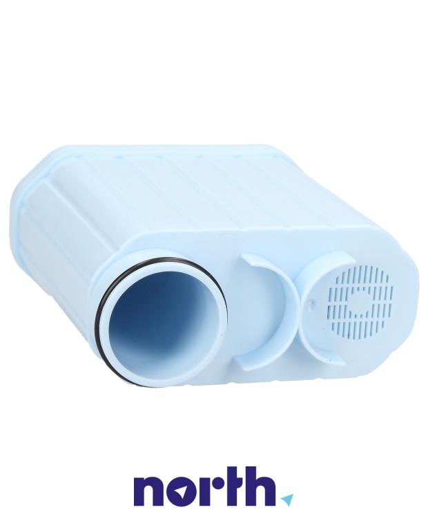 Filtr wody do ekspresu do kawy Philips EP5443/90,3