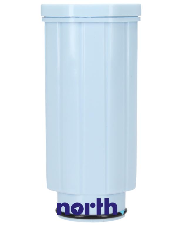 Filtr wody do ekspresu do kawy Philips SM6582/10,4