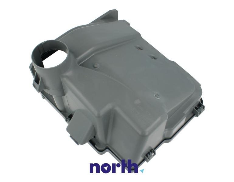 Komora szuflady na proszek do pralki Grundig GW5P57415WBPB,0