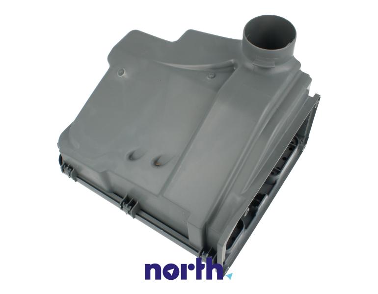Komora szuflady na proszek do pralki Grundig GW5P57415WBPB,1
