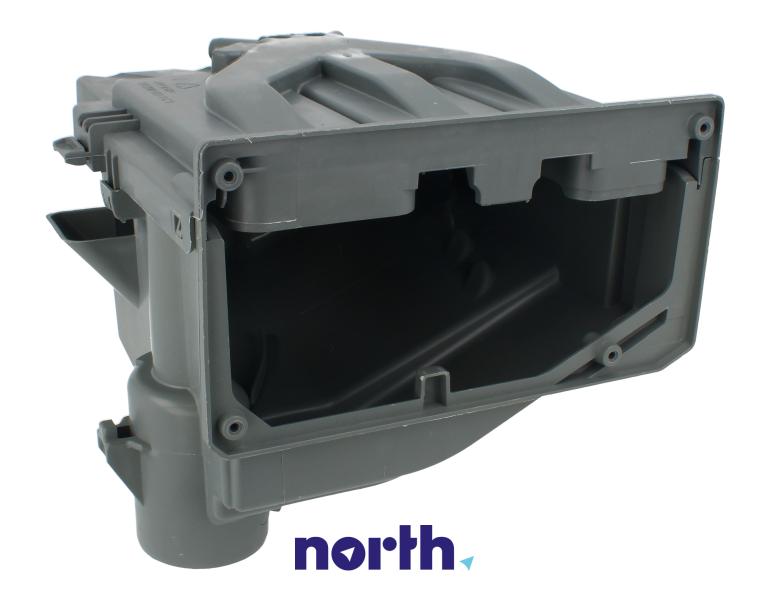 Komora szuflady na proszek do pralki Grundig GW5P57415WBPB,2