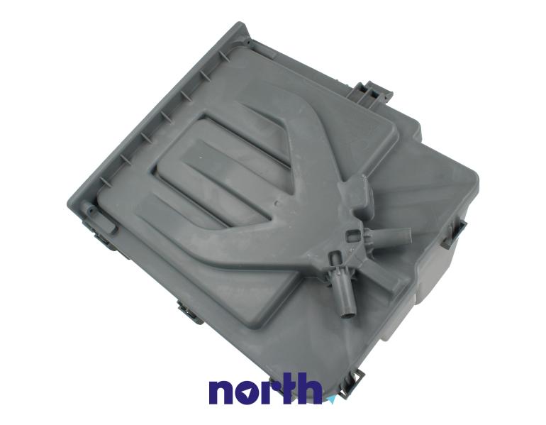 Komora szuflady na proszek do pralki Grundig GW5P57415WBPB,3