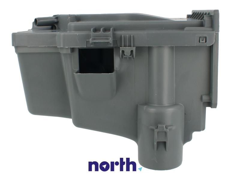 Komora szuflady na proszek do pralki Grundig GW5P57415WBPB,4