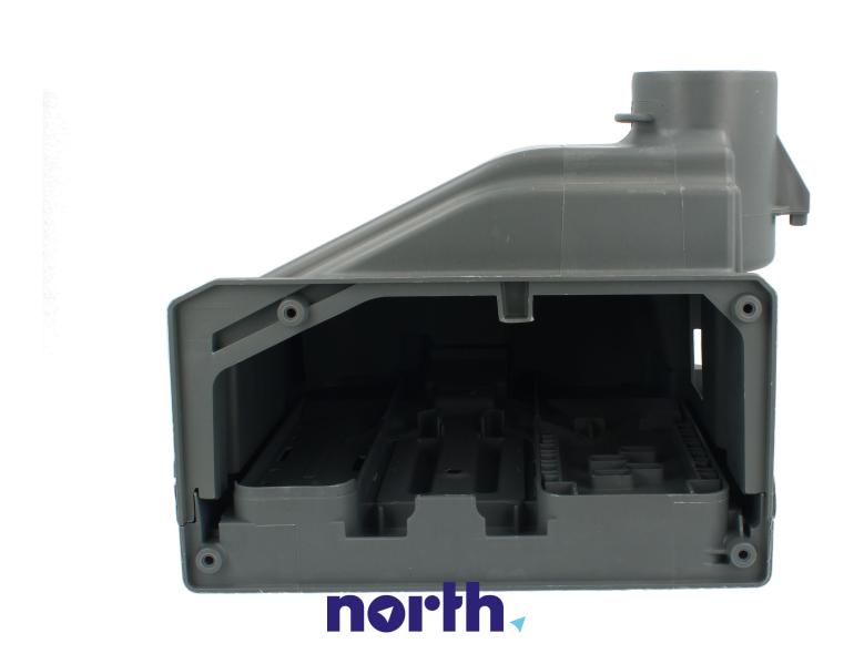 Komora szuflady na proszek do pralki Grundig GW5P57415WBPB,5