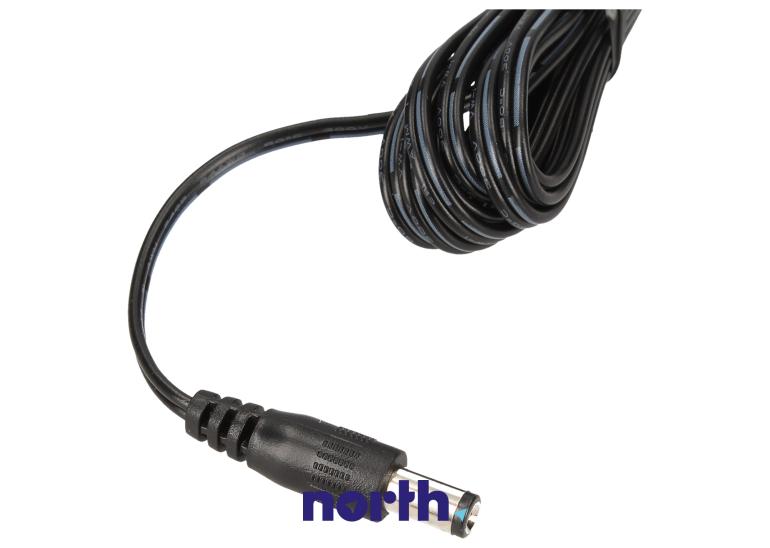 Ładowarka do odkurzacza Hoover FD22L 011,2