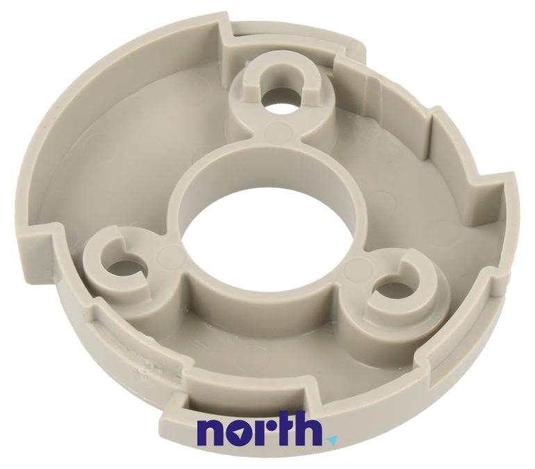 Czop sprzęgła do pojemnika do robota kuchennego do Kenwood KVC3150S,1