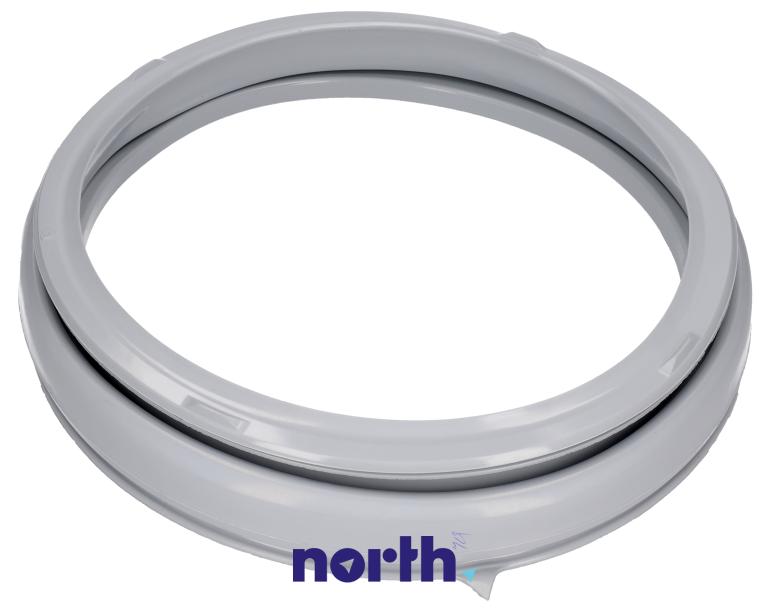 Fartuch do pralki Gorenje W6503/S,0