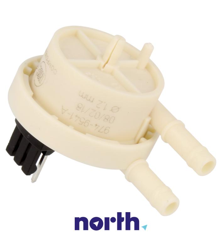 Przepływomierz do ekspresu do DeLonghi ESAM 5708.S,2