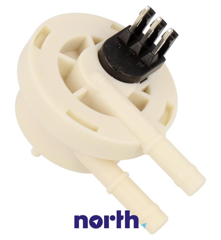 Przepływomierz do ekspresu do DeLonghi ECAM 23.210.B-NN1,0