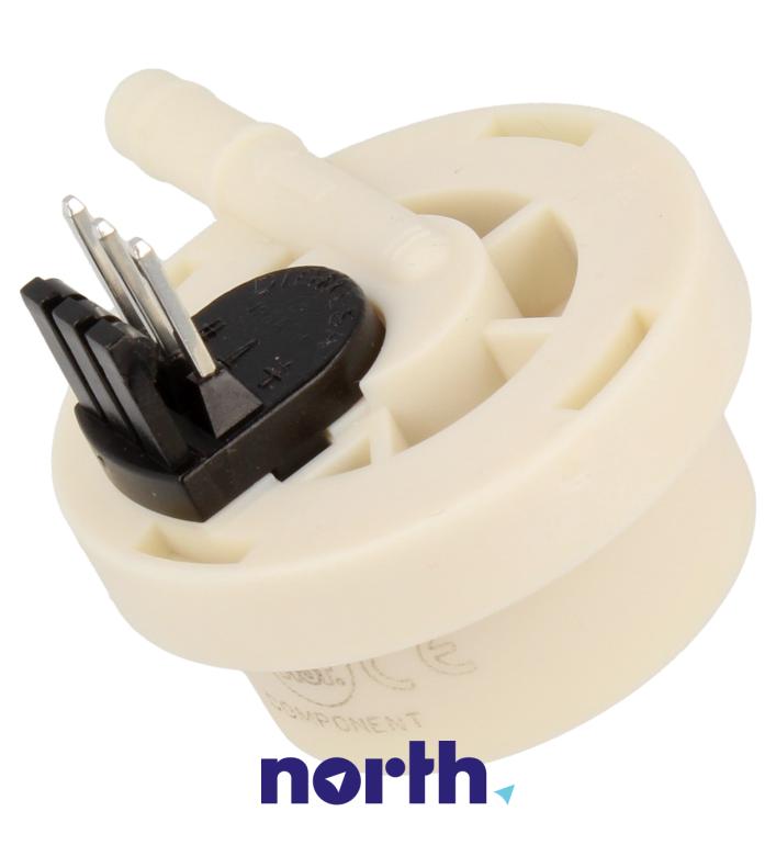 Przepływomierz do ekspresu do DeLonghi ESAM 6600,1